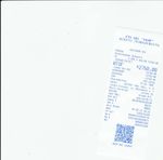 Кассовые чеки с подтверждением в Лермонтове