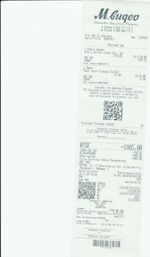 Кассовые чеки с подтверждением в Лермонтове