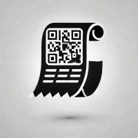Чеки с QR-кодом в Лермонтове