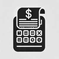 Чеки для налоговой в Лермонтове