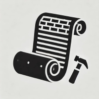 Чеки на стройматериалы в Лермонтове